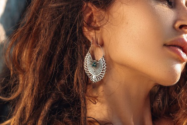 -C1133x755,58,0-S600x400-FJPG