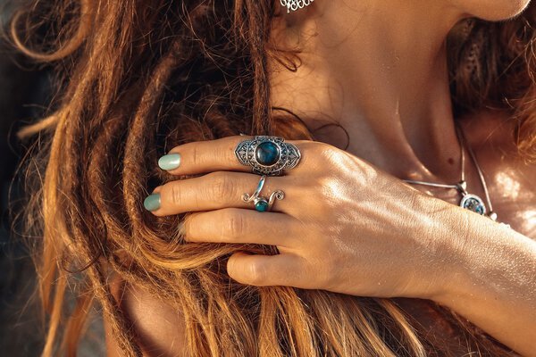 -C1158x772,0,474-S600x400-FJPG