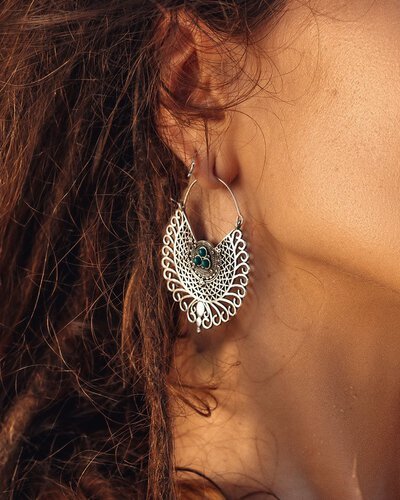 -C604x755,323,0-S400x500-FJPG