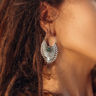 -C755x755,247,0-S400x400-FJPG