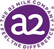 1131px-A2Milk-logo_small