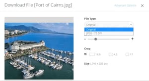 2016-11-18-1-e1552454061497-768x422