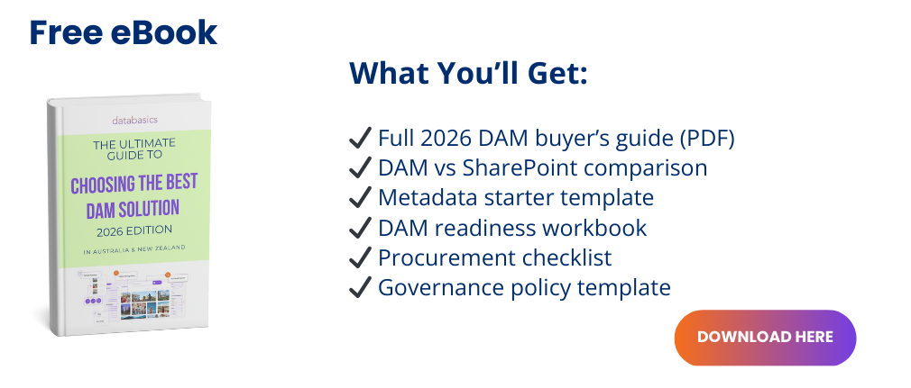 2026 Signature banner Choosing Best DAM (2)