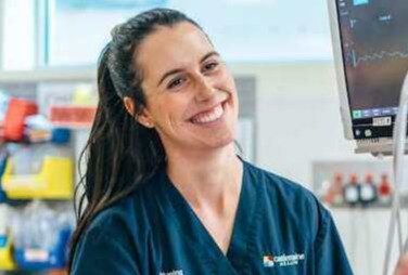 department of health