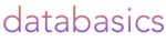databasics logo