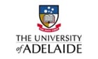 Adelaide-press-logo-updated2-1