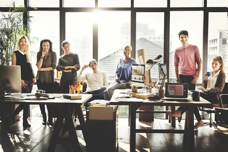 Reasons to Upgrade to Cumulus 11 Platform