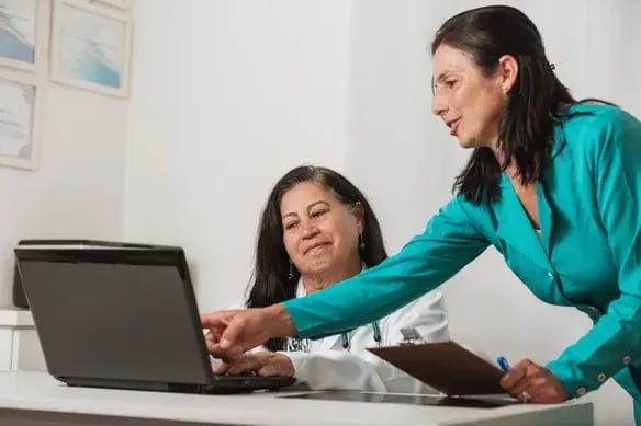 AdobeStock_374752581