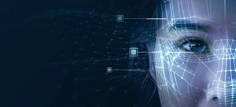 AdobeStock_433354289