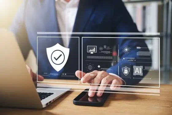 AdobeStock_570920233