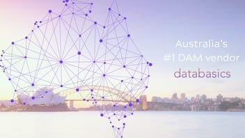 Best DAM vendor Australia