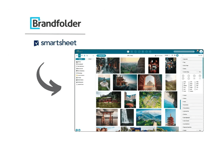 Brandfolder to Canto screen (1)-1 (1) (1)