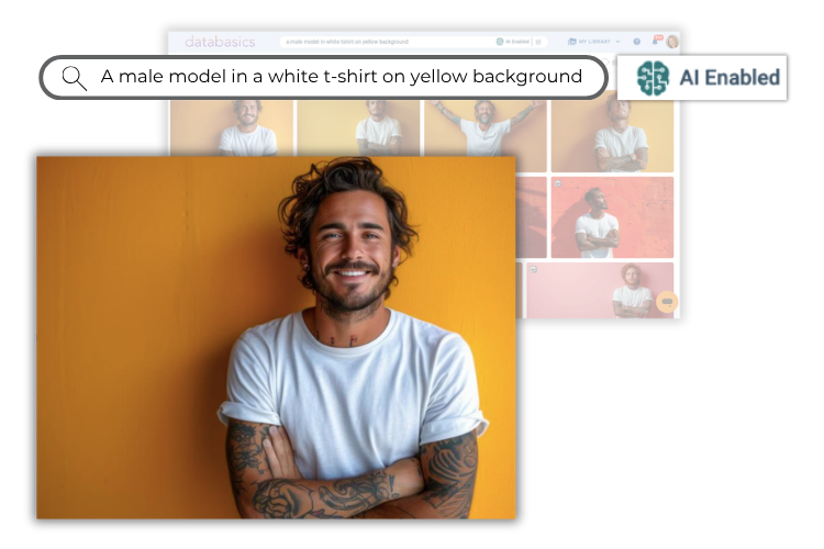 AIVS AI Visual search (750 x 500 px)