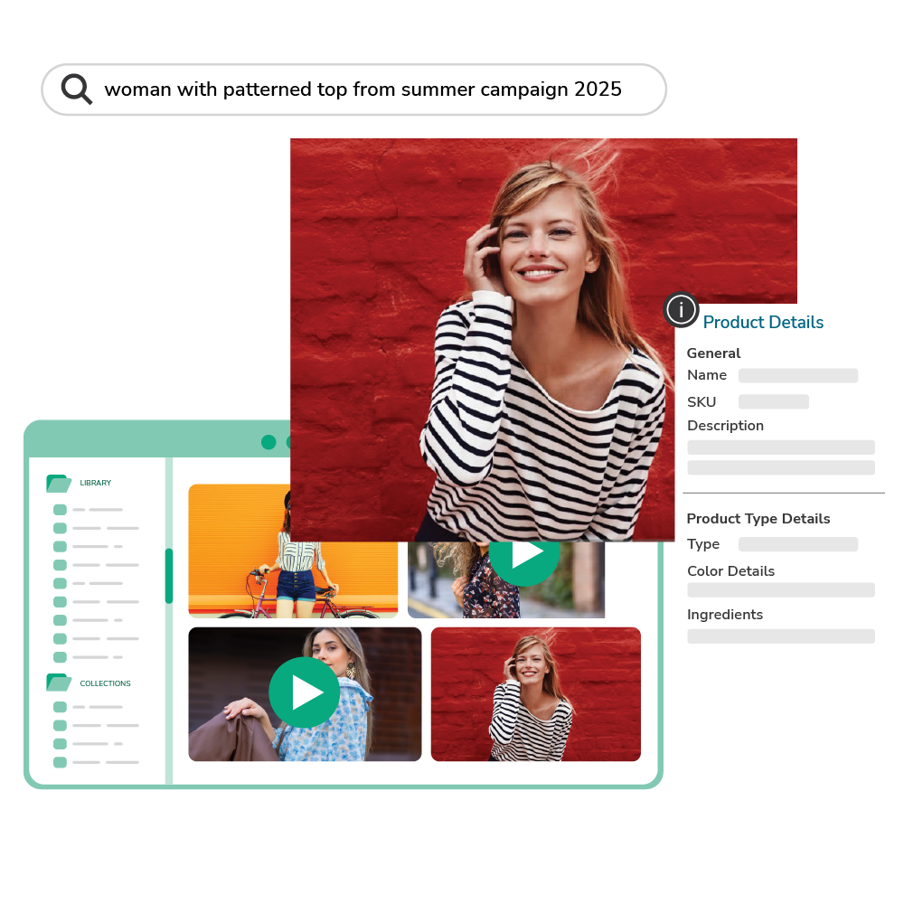 How-retailers-can-do-better_square