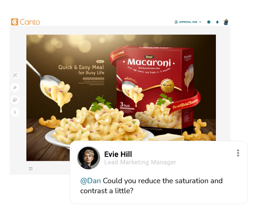 approval-hub-CPG-7a-1