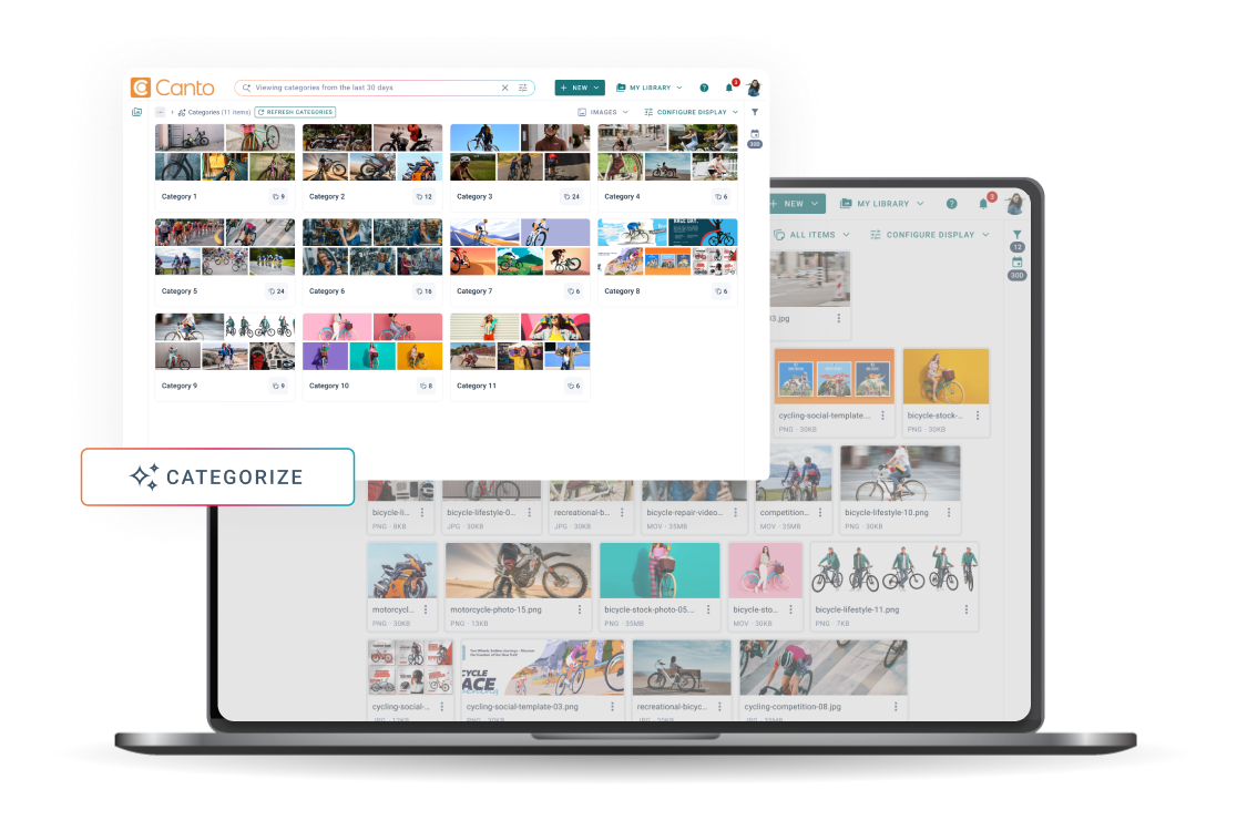 hero-ai-library-assistant