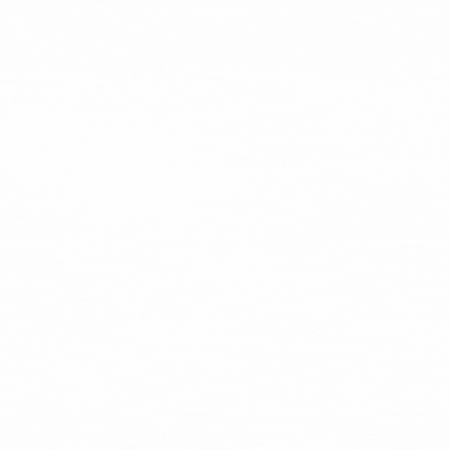 Canto screens video (600 x 600 px)