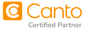 Canto-Logo-Certified-Partner-2