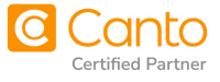 Canto-Logo-Certified-Partner-2