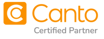 Canto-Logo-Certified-Partner-2