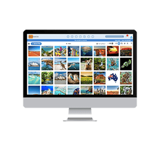 Canto_AUS_screen_small-1