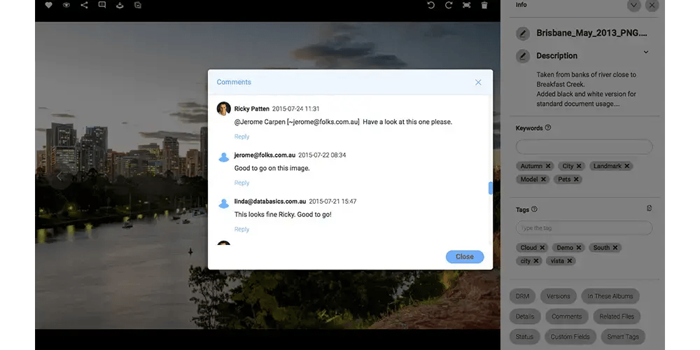Canto_collaborate-1 (1)