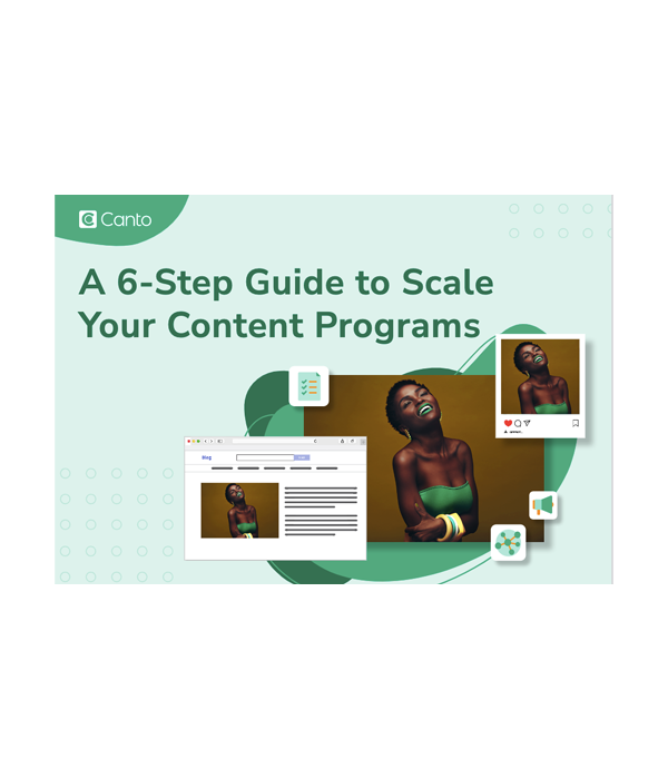 Canto_ebook-6-step guide cover