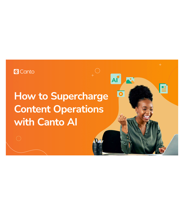 Canto_ebook_supercharge_content_ cover