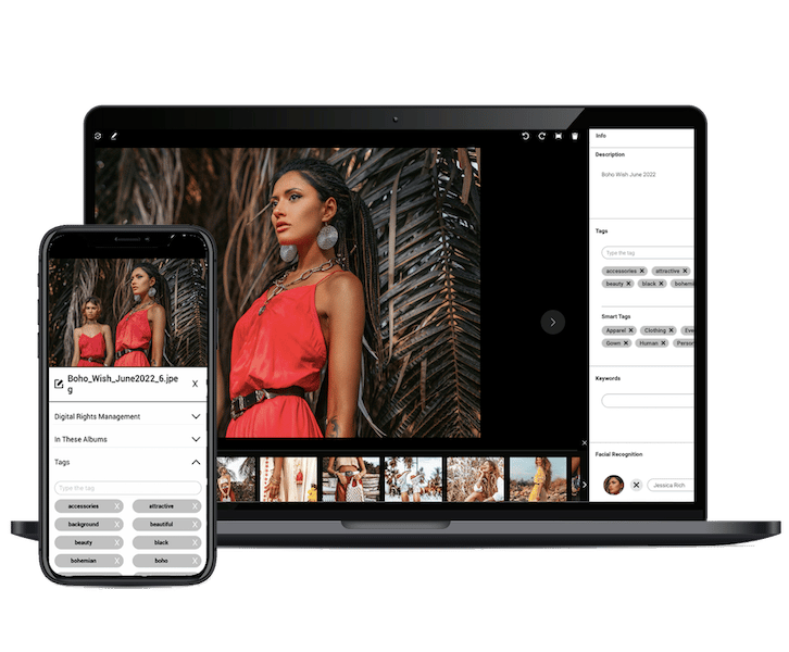 Canto_screens_laptop_mobile-1