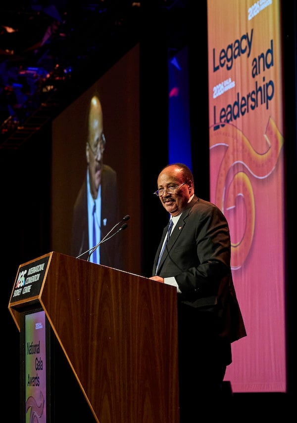 CareerTrackers_20260205_CT_FPL_0742 (1)