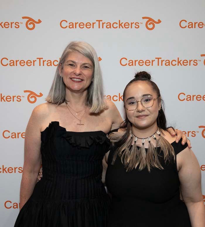 CareerTrackers_Gala Awards 202620260205_0102