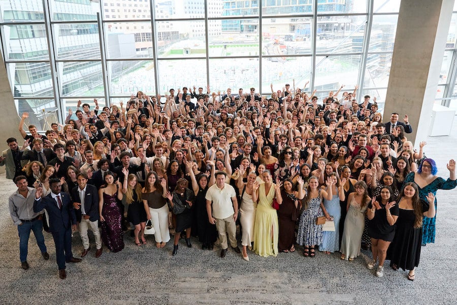 CareerTrackers_Gala Awards 202620260205_0311