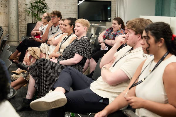 CareerTrackers_WR_CTAlumniConference2026_ShaneRozario9620