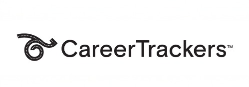 CareerTrackers__Logo_LeftAligned_RGB_Black-1