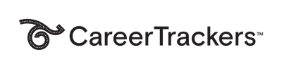 CareerTrackers__Logo_LeftAligned_RGB_Black