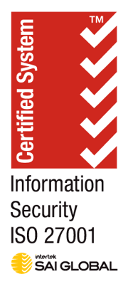 Certified System ISO 27001 RGB@2x