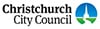 Christchurch-City-Council-Logo_small-1