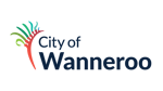 City of Wanneroo Logo Full Colour CMYK-01