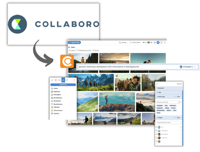 Collaboro vs Canto screen modified (1)