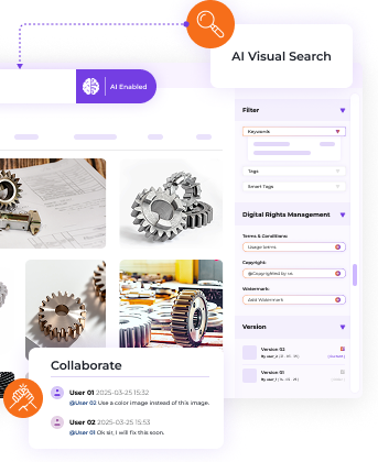 Copy Databasics_Website Graphic Design_Hero Image_Manufacturing_V4_04_04_2025@2x