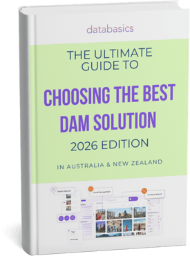 Copy of Choosing_DAM_cover (2)