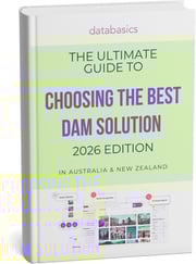Copy of Choosing_DAM 2026