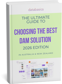 Copy of Choosing_DAM 2026