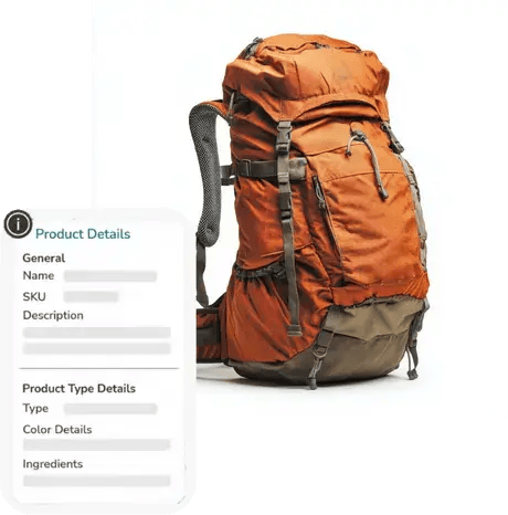 Copy of manufacturing brand style guide (1) (1)