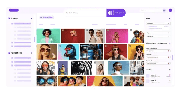 Copy of rings screens