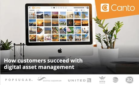 Cover-How_Customers_Succeed_With_Digital_Asset_Management_-_UTF-8__canto_how-customers-succeed_pdf (1)