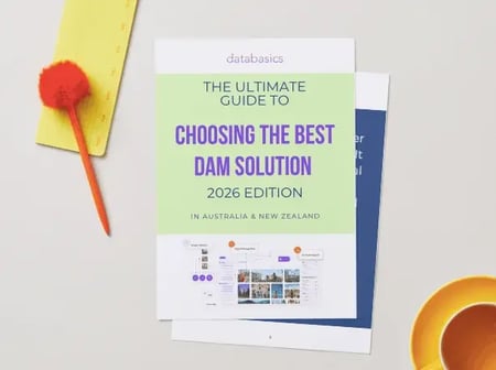 Cover_2026_Edition_Choosing_The_Best_Digital_Asset_Management_Solution_-_A4 (1)