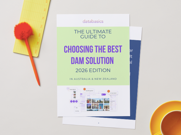 Cover_2026_Edition_Choosing_The_Best_Digital_Asset_Management_Solution_-_A4