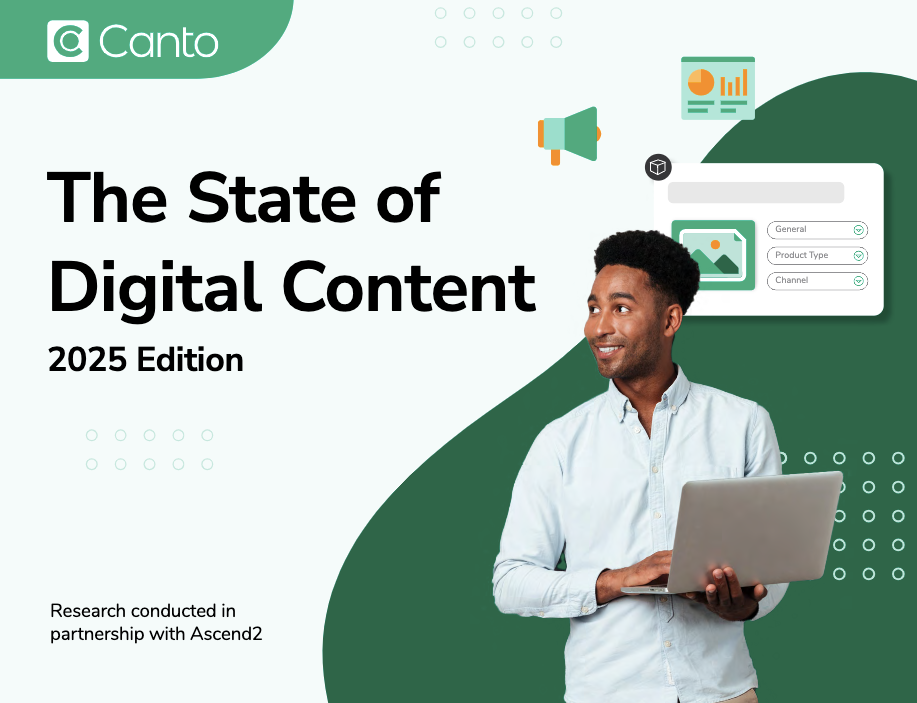 Cover_Canto_eBook_The_20State_20of_20Digital_20Content_202025_pdf