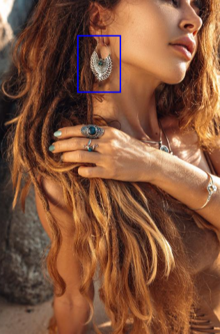 Crop_editor_earring-1